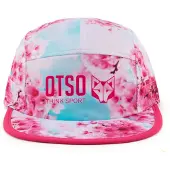 Otso Boné Almond Blossom