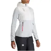 Sportful Jaqueta Softshell Rythmo