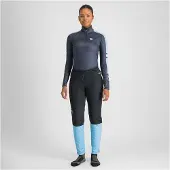 Sportful Calças Apex Gore-tex Infinium