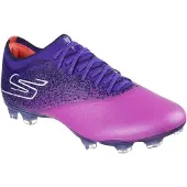 SKECHERS Chuteiras De Futebol Razor