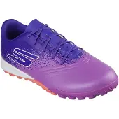 SKECHERS Chuteiras De Futebol Gold Tf