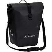 Vaude Alforge Aqua Single 24l
