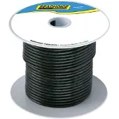 Seachoice Cabo Marítimo 2 Awg