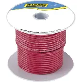 Seachoice Fio Marinho De 10 Awg
