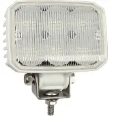 Sea-dog Line Projetor Led Retangular