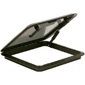 Bomar Série Hatch 900