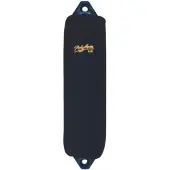 Polyform Capa Para Defensa Elite F-3