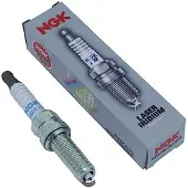 Ngk Vela De Ignição Ilmar7e9 94698