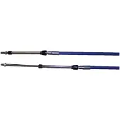 Uflex Cabo Machzero 33c