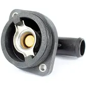 Sierra Termostato Mercury 8m0090819