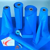 Coverguard Protetor De Piso Antiderrapante