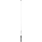 Shakespeare Antennas Antena Ais Fase Iii