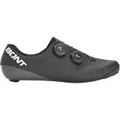 Bont Sapatos De Estrada Riot