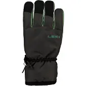 LEKI Luvas Lantana 3d Gore-tex