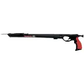 Spetton Arma De Pesca Submarina Com Estilingue Traker Advance Extreme
