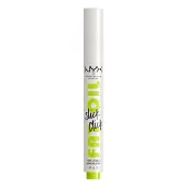 Nyx Professional Makeup Fat Oil Slick Click main character