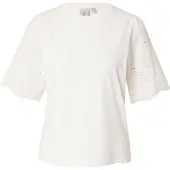 Y.A.S Camiseta De Manga Curta Lex