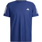 Adidas T-shirt Own the Run