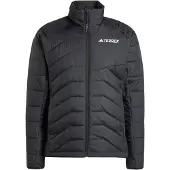 Adidas Casaco Terrex Multi Synthetic Insulated