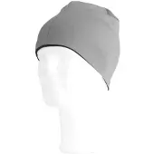 Lasting Gorro Bony 8080