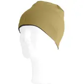 Lasting Gorro Bony 6890