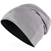 Lasting Gorro Bony 8480