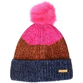 Barts Gorro Starflower
