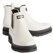 Aigle Botas De Chuva Soft 2
