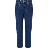 Pepe Jeans Jeans Pl204591 Tapered Fit