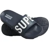 Superdry Chinelos Code Core Vegan