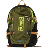 Munich Mochila 6500266