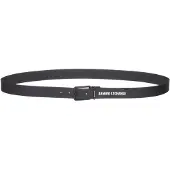 Armani Exchange Cinto De Couro 951394_4r850
