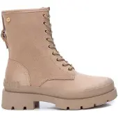 Xti Botinhas 142025 Flat