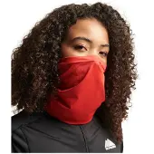 Superdry Gola De Pescoço Snow Tube