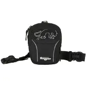 Furygan Bolsa Para Pernas Colt Evo 2