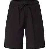 Jack & Jones Short De Treino Karl Crepe