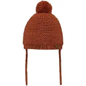 Barts Gorro Brodey