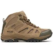 Izas Botas De Caminhada Olivan