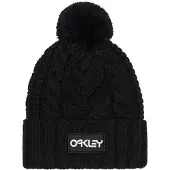 Oakley Apparel Gorro Harper Pom