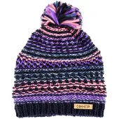 Sinner Gorro Sierra
