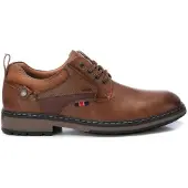 Refresh Sapatos 172154