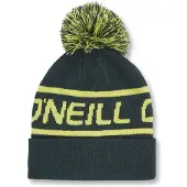 O'Neill Gorro Powder