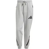 Adidas Calças New Z.N.E.