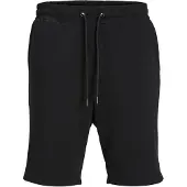 Jack & Jones Short De Treino Bradley