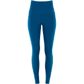 Winshape Calças de desporto 'HWL117C' azul real