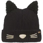 Cairn Gorro Katia