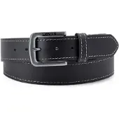 Levi's Cinto Loire