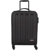 Eastpak Mala Com Rodinhas Tranzshell S 32l