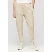 Superdry Joggers Sport Tech
