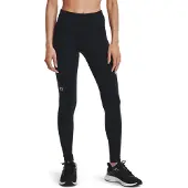 Under Armour Leggings Coldgear Authentics